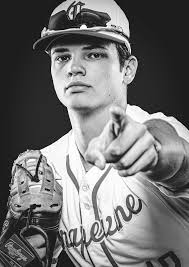 2ATxHSBaseball (@2ATxHSBaseball)