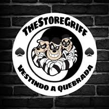 Maybe you would like to learn more about one of these? Thestoneworks Thet Thet Khaing Online Shop Pages Directory