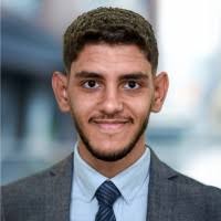 6900+ "Loa'y" profiles