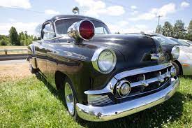 320 Car Police Ideas Police Police Cars Emergency Vehicles