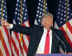 Golocalprov Updated Trump Signs 900b Stimulus Package Avoids Government Shutdown