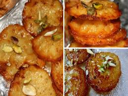 Basundi recipe in tamil / sweet recipes in tamil. Top 20 Sweet Dishes Of Tamil Nadu Crazy Masala Food