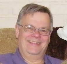 Robert NEUBERT Obituary (2013)