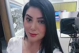 Repórter que apresentou JN é demitida após denunciar assédio: “Era o João  de Deus”