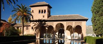 Office de tourisme save et garonne. Apprendre L Espagnol A Grenade Cours D Espagnol Linguaschools