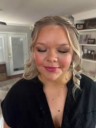 Come Celebrate this Thursday at BSG Cornelia