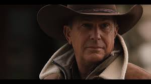 Check out this beautiful house in Riverton with a Pool. Let me know if you  want to check it out