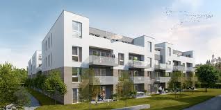 ✓ wohnung mieten ▷ wohnung zur miete in homburg: Wohnen Am Schloss Bad Homburg Bad Homburg Delta Verkaufsgruppe Neubau Immobilien Informationen