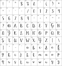 Check out our eliza schuyler selection for the very best in unique or custom, handmade pieces from our costumes shops. Download Free Kg Eliza Schuyler Script Regular Font Dafontfree Net