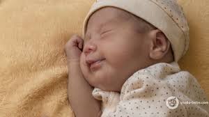 Prénom JOËL : Signification, Origine, Caractère et Statistiques