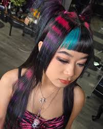 Anna Zucco's Instagram, Twitter & Facebook