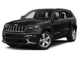Image result for Brilliant Black Crystal 2015 Jeep