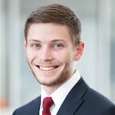 Christopher Winchester