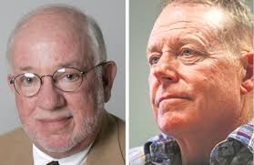 Feud between Republican Muskegon County commissioners intensifies