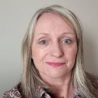 Juliet Williamson's Instagram, Twitter & Facebook