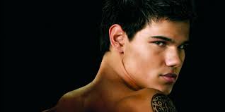 Twilight: 10 Ways Jacob Got Worse And Worse