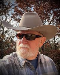 Welcome, new members! We're glad to have you join our community of American  Hat enthusiasts. Whether you're a long-time admirer of the craftsmanship or  just starting to explore the world of cowboy