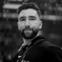 Valencia Jordan's Instagram, Twitter & Facebook