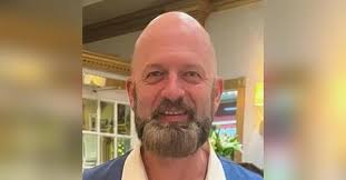 John Andrew Stowe Obituary