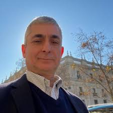 La Crisis Inmobiliaria en China: Impacto en la Construcción, el Acero, el  Mineral de Hierro, y el Cobre hacia 2025