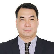 Cơ cấu tổ chức