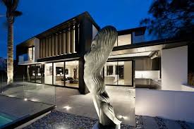 We have 134 luxury homes for sale in new zealand. 110 New Zealand Homes Ideas New Zealand Houses New Zealand House Styles