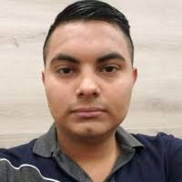 20+ "Jaime Marrufo" profiles