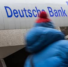 It allows to reduce the size of web pages and any other typical web files to about 30% or less of its original size before it transfer. Die Deutsche Bank Will Nur Noch Wohlhabende Welt