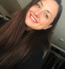 Brittany Stuckless, Author at Youth Mind