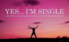 Choosy Quotes Quotesgram
