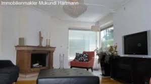 Wohnung mieten in markt indersdorf finden. 56 Provisionsfreie Wohnungen Markt Indersdorf Update 08 2021 Newhome De C