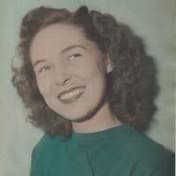 Search for Obituaries