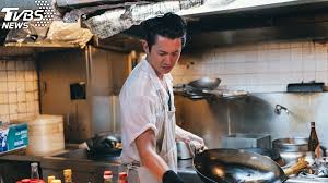 Facebook is showing information to help you better understand the purpose of a page. å´æ…·ä»é˜¿saæ–™ç†å°æ€§çˆ±å¸ç› æ''åˆ°å'æŠ– å®Œäº‹ç´¯ç˜« Tvbsæ–°é—»ç½' Tvbsæ–°é—» Ellell è'½ç³