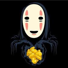 Aesthetic roblox pictures with no face. No Face Home Facebook