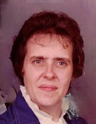 Yoder-Culp Funeral Home