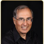 Dr. Michael J. Fillman, DDS