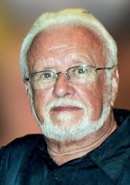 Obituary of Frank Sutherland