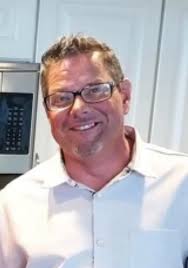 It is with a very heavy heart and great sadness I have to share  CondoCierge's co-founder and Trish's husband, David Hunt, passed away  unexpectedly this week. David was very much loved by