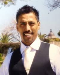 Most Recent Obituaries