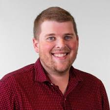 Jason Butt (@JasonHButt)