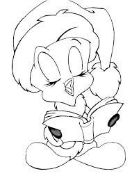 8 Excellent Coloriage De Noel Disney Image Bird Coloring Pages Christmas Coloring Pages Disney Coloring Pages