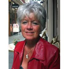 The latest death notices across Wales as families remember loved ones