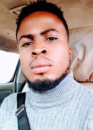 Happy birthday to my humble self Am here to credit everyone with 80k that  type