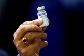 In india one dose of monovalent measles vaccination is. Ocugen Seeks To Sell 100 Mln Indian Vaccine Doses In U S In 2021 Reuters