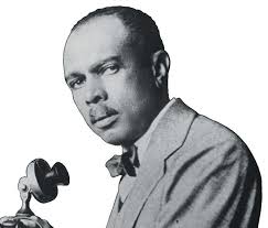 Diane Edith Watson: The Iconic Living Legend of Los Angeles Politics