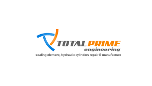 Soal ujian pt gistex / masuk ke tahap interview user perhatikan 8. Lowongan Kerja Operator Produksi Pt Total Prime Engineering Jakarta Juli 2021 Loker Pabrik Terbaru Juli 2021