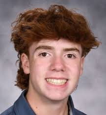 Northwest Herald boys golf preview: 5 to watch in 2025