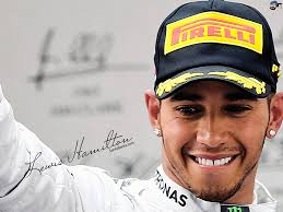 Discover the magic of the internet at imgur, a community powered entertainment destination. Free Download Lewis Hamilton Hd Wallpaper 10