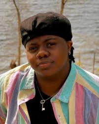 Understanding One's Identity Through Collecting and Words