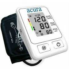 acura ac 9080k ust koldan olcer turkce konusan 199 hafizali tansiyon aleti aletleri tansiyon